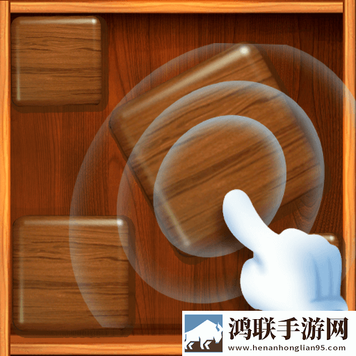 梦想王者之星