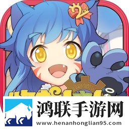 牧羊人之心