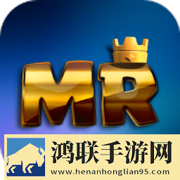 皇室战争变态魔改卡牌版
