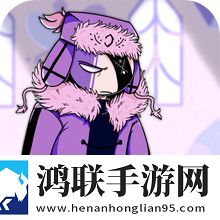黑色星期五之周五夜舞团