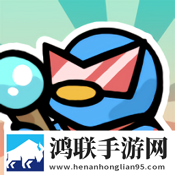 企鹅城堡