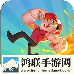 超级奥斯卡(Super Oscar)