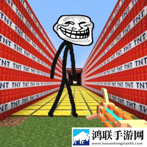 像素英雄乱斗