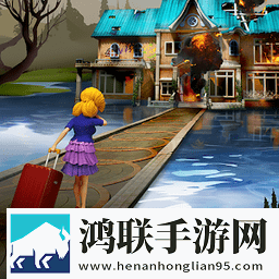 麦琪顿庄园
