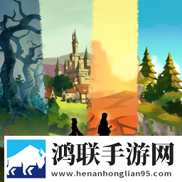 时间的翅膀中文版