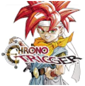 时空之轮手机中文版ChronoTrigger