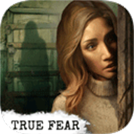 被遗忘的灵魂