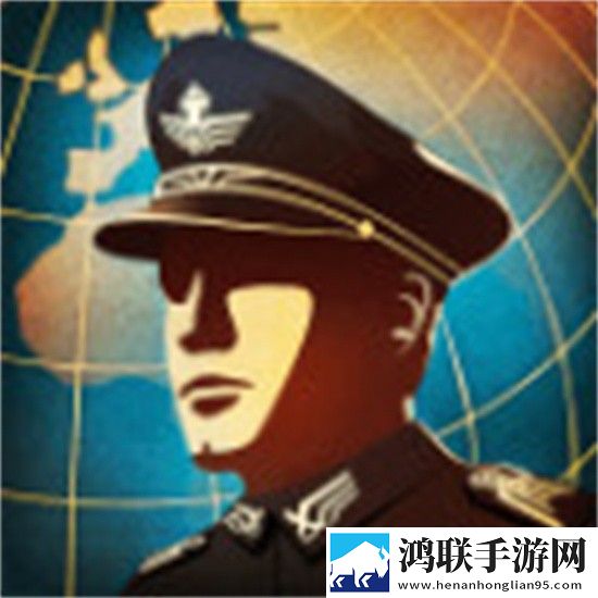 世界征服者4近世风云