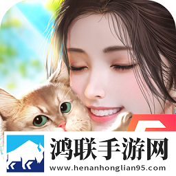 我本千金