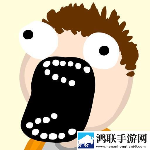 呕吐大作战