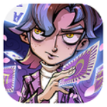 魔法冒险(Sorcery Ad