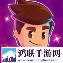 夜总会大亨