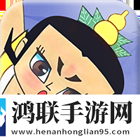 葫芦兄弟：七子降妖