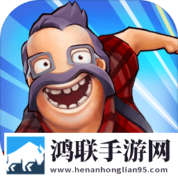 点点酷跑