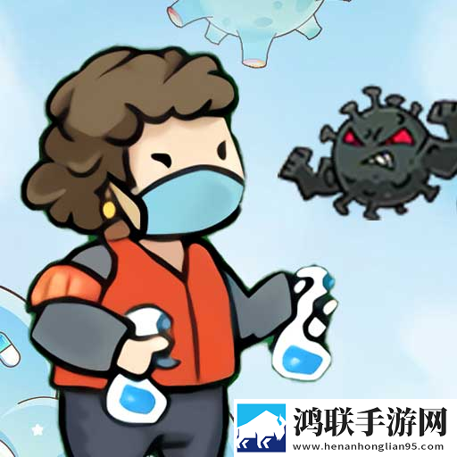 迷你求生大冒险