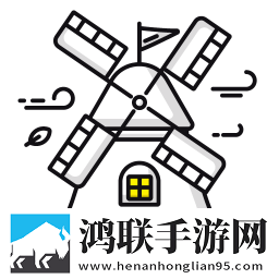 记忆力训练