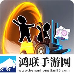 桥梁建筑师传送门