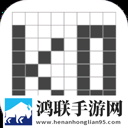 破解点灯
