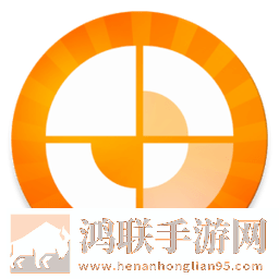 魔方
