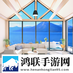 逃脱游戏：湖畔別墅