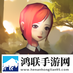 尼米亚传奇