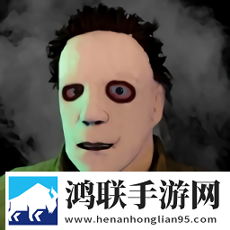 迈尔的日子一去不复返了