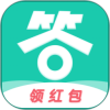 亿万答人