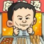 摆 摊 生 涯 破 解 版