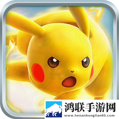 战斗吧！精灵