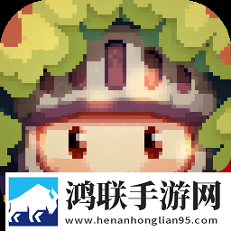 砰砰军团
