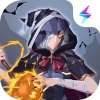 恶魔秘境