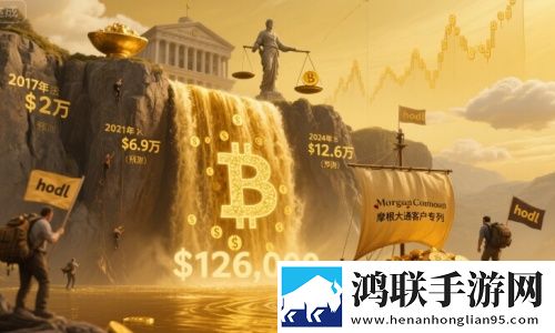 比特币准备迎接美联储资产负债表变动，流动性周期转向11月最新消息下载V1.0.0