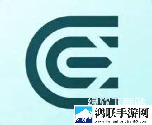 cex交易所app最新版本2025