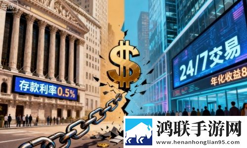 Coinbase三季度盈利飙升 达4.326亿美元11月最新消息下载V1.0.0