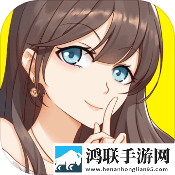 再见吧渣男