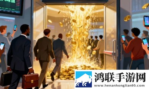 阿根廷调整银行准备金规定以增强流动性11月完整信息下载V1.0.0