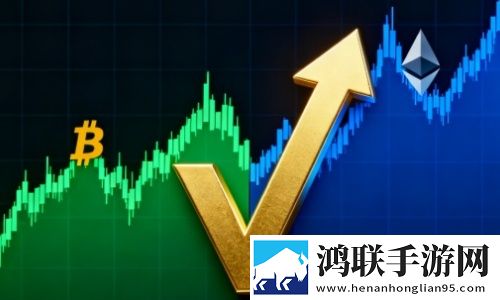 Coinbase**献金风波：CEO澄清支持特朗普传言11月完整信息下载V1.0.0
