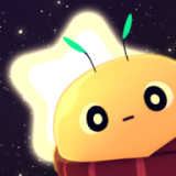 Unimo: StarTrip