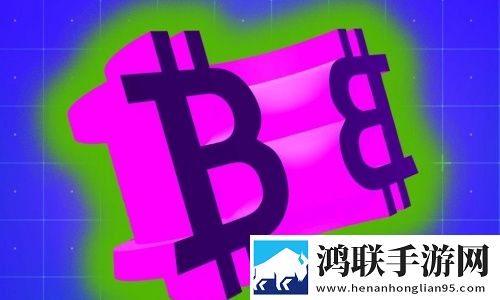 比特方Solana ETF首日成交额达7200万美元11月最新报道下载V1.0.0