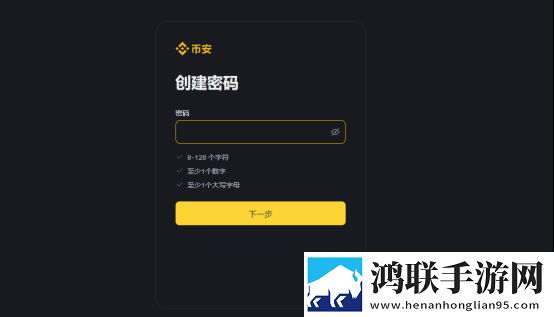 res-undefined
