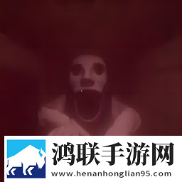 恐怖逃亡行动