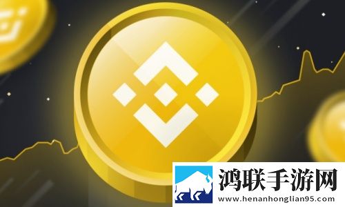 FTX破产惊天内幕：SBF坚称崩盘前资产充足11月完整信息下载V1.0.0