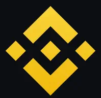 binance安币app2025年最新版