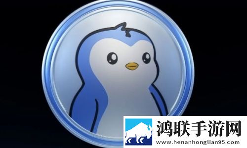奥多扩展代币化证券平台至BNB链11月实时新闻下载V1.0.0