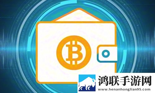 加密货币大规模清算：解析市场震荡波11月完整信息下载V1.0.0