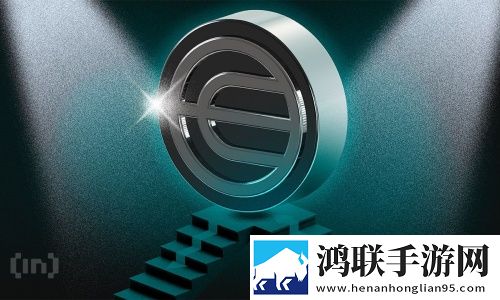 MicroStrategy豪赌比特币：杠杆狂欢与隐忧并存11月最新报道下载V1.0.0
