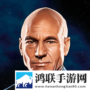 星际迷航时间线安卓官方