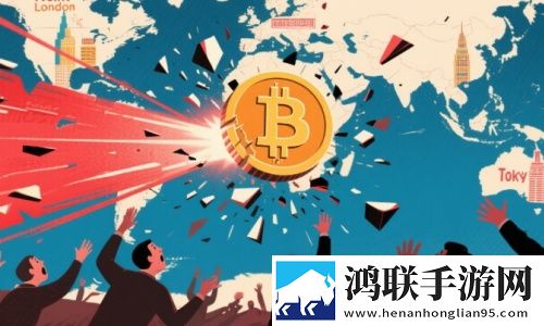 比特币（$BTC）现短期下跌信号？布兰特公开宣布转为空头仓位11月完整信息下载V1.0.0