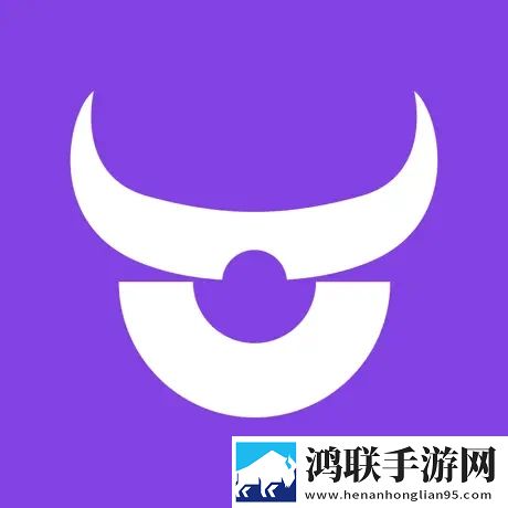 BOSS Wallet官网2025年安卓最新版