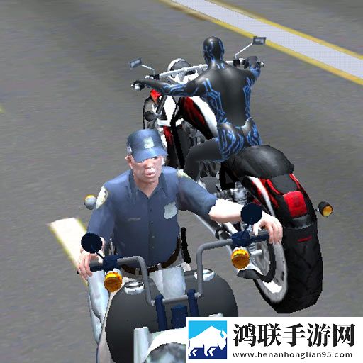 绳索超能战士